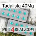 Tadalista 40Mg 29